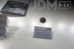 IMG_1787