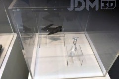 IMG_1950