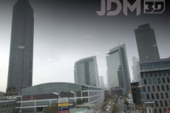 IMG_1986