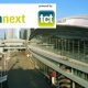 formnext-2017